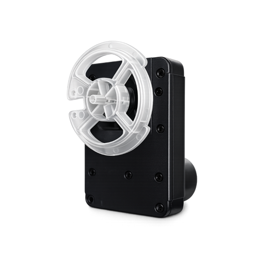 Vending Machine Motor