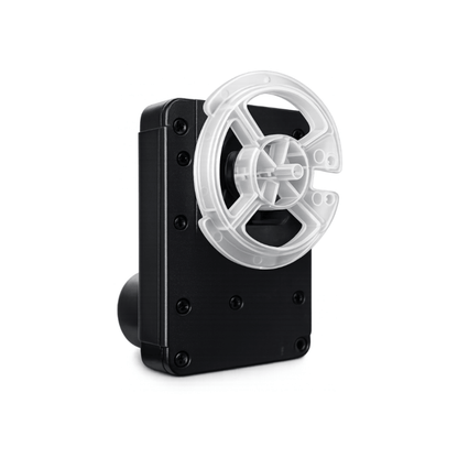 Vending Machine Motor