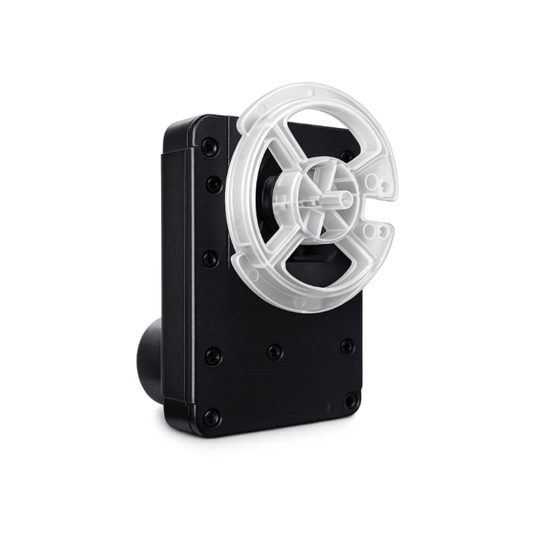 Vending Machine Motor