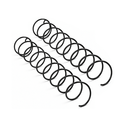 coils for vending machines