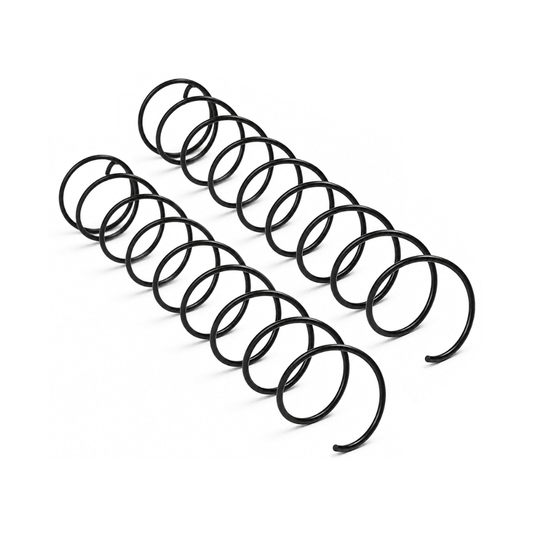 coils for vending machines
