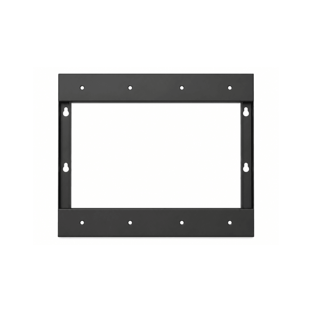 replacement wall mount for vending machine