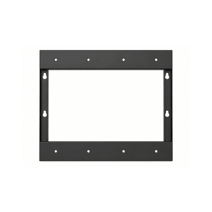 replacement wall mount for vending machine