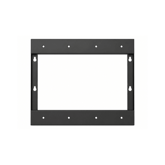 replacement wall mount for vending machine