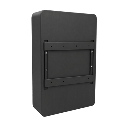 Replacement Wall Mount Bracket